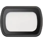 DJI Black Mist filtro Osmo Pocket 3