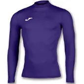 Joma Camiseta Interior De Manga Larga Brama Academy