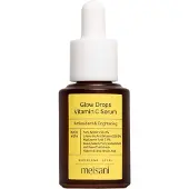Meisani Sérum 15ml Glow Drops Vitamin C
