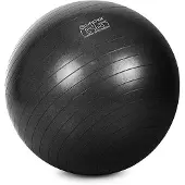 Gymstick Fitball Pro Exercise 65cm