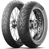 Michelin Neumático Trasera De Trail Anakee Road R 70v