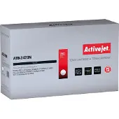ActiveJet Tóner Atb-2420n Brother