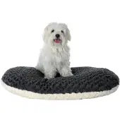 Trixie Almohada Para Mascotas Kaline 54x35 Cm