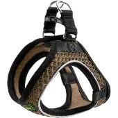 Hunter Arnés Para Perros Comfort Yarn