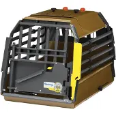 MimSafe Jaula Para Perros Vario Minimax Single