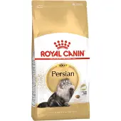 Royal Canin Persian Adult - 2 kg