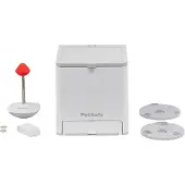 Petsafe - Teach & Treat