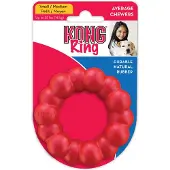 Kong Juguete Ring