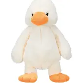 Trixie Pato De Peluche 38 Cm