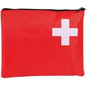 Trixie First Aid Kit
