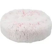 Trixie Cama Harvey Ø 50 Cm