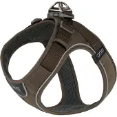 Dog Copenhagen Comfort Walk Go Arnés Mocca S