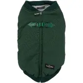 Fuzzyard Chaqueta Para Perro East Macgyver