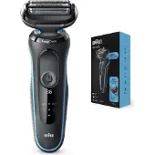 Braun Afeitadora Series 5 50-m1000s