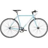 Cinelli Bicicleta Gazzetta 2021