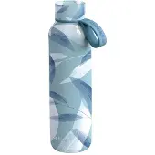 Quokka Botella Solid
