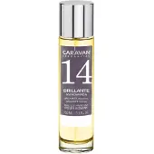 Caravan Perfume Nº14 150ml