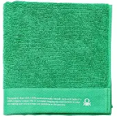 Benetton Toalla 50x90 Cm