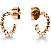 Rosefield Pendientes Jtsprg