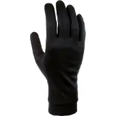 Cairn Guantes Interiores Silk