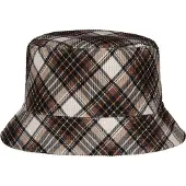 Barts Sombrero Denetti
