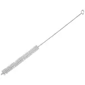 Osborn Cepillo De Limpieza De Tubos 0002816315 15 Mm