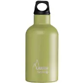 Laken Botella Térmica Futura 350ml