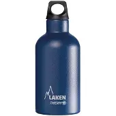 Laken Botella Térmica Futura 350ml