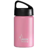 Laken Botella Térmica Classic 350ml