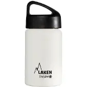 Laken Botella Térmica Classic 350ml