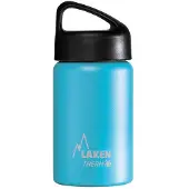 Laken Botella Térmica Classic 350ml