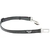 JULIUS K-9 Adaptador De Coche 0-10kg