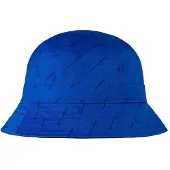 Buff Sombrero Fun Bucket