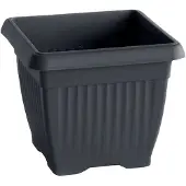 Prosperplast Maceta 42l Terra Collection 45x45x35 Cm