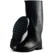 Mavinsa Botas De Lluvia