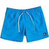 Quiksilver Bañador Corto Everyday Volley 13´´