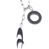 Chronotech Collar 1810080106