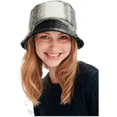 Redgreen Sombrero Vita