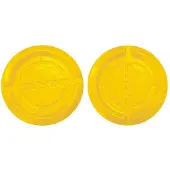 SMK-Link Tapas De Tornillo Para Casco Retro