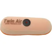 Twin Air Filtro De Aire Husaberg 158188