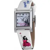 Time Force Reloj Hm1005
