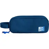 Oxford Estuche B-smart
