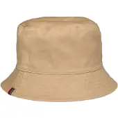 Redgreen Sombrero Viola