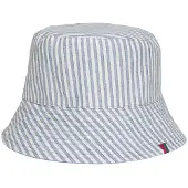 Redgreen Sombrero Vega
