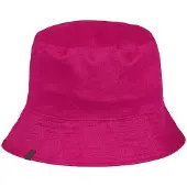 Redgreen Sombrero Vega