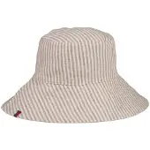Redgreen Sombrero Vala