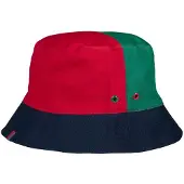 Redgreen Sombrero Viola