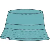 Sea Ranch Sombrero Northsea Pu