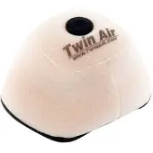 Twin Air Filtro De Aire Sherco Enduro 14-20