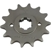 JT Sprockets Piñón Delantero Jtf 431-11